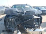 ✅ 2018 Chevrolet Silverado 1500 LT • VIN: 3GCPCREC3JG645106 • Lot: 42907605. Wystawiony na IAAI z przebiegiem 187 150 mil. Bezpłatny archiwum sprzedaży aukcyjnych z USA i szczegółowy raport historii pojazdu na DreamBid. Zdjęcie 6.