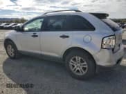 ✅ 2011 Ford Edge SE • VIN: 2FMDK3GCXBBA34568 • Lot: 85942925. Listed on Copart with 314,671 mi. Free auction sales archive from the USA and detailed vehicle history report at DreamBid. Image 2.