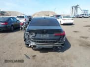 ✅ 2020 BMW 3 Series 330i xDrive • VIN: 3MW5R7J08L8B05749 • Lot: 42090208. Listed on IAAI with 94,913 mi. Free auction sales archive from the USA and detailed vehicle history report at DreamBid. Image 16.