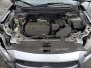 ✅ 2012 Mitsubishi Outlander SE • VIN: JA4AS3AW2CU029347 • Lot: 50586415. Wystawiony na Copart z przebiegiem 67 937 mil. Bezpłatny archiwum sprzedaży aukcyjnych z USA i szczegółowy raport historii pojazdu na DreamBid. Zdjęcie 12.