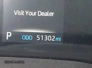 ✅ 2022 Toyota Sienna XLE • VIN: 5TDYSKFC8NS063233 • Лот: 43268797. Опубликован ранее на IAAI с пробегом 51 302 миль. Бесплатный доступ к архиву аукционных продаж из США и подробный отчёт об истории автомобиля на DreamBid. Изображение 15.