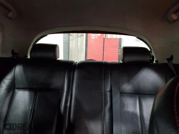 ✅ 2014 Nissan Juke SL • VIN: JN8AF5MV0ET483540 • Lot: 83787945. Listed on Copart with 152,919 mi. Free auction sales archive from the USA and detailed vehicle history report at DreamBid. Image 10.