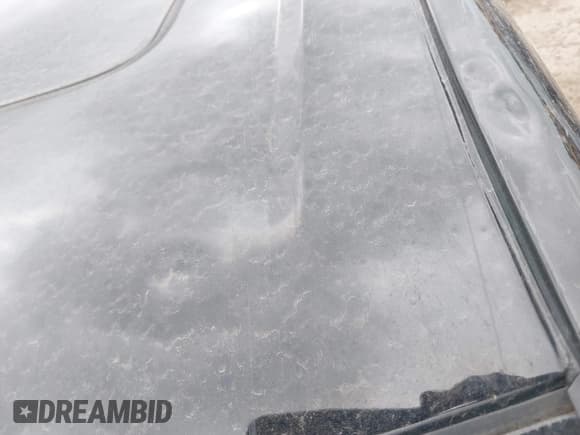 ✅ 2022 Chevrolet Blazer RS • VIN: 3GNKBERS7NS176667 • Lot: 41935429. Listed on IAAI with 29,837 mi. Free auction sales archive from the USA and detailed vehicle history report at DreamBid. Image 17.