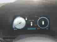 ✅ 2025 Hyundai Palisade Limited • VIN: KM8R54GE2SU850284 • Лот: 88243795. Размещён на Copart с пробегом 228 миль миль. Получите бесплатный доступ к архиву аукционных продаж из США и посмотрите подробный отчёт об истории автомобиля на DreamBid. Изображение 9.