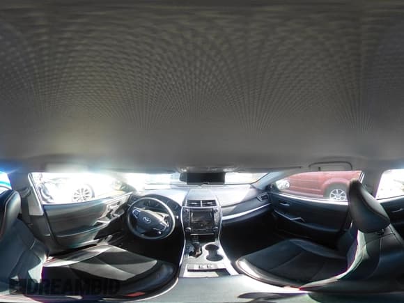 ✅ 2015 Toyota Camry XLE • VIN: 4T1BF1FK6FU488633 • Лот: 43678426. Опубликован ранее на IAAI с пробегом 178 374 миль. Бесплатный доступ к архиву аукционных продаж из США и подробный отчёт об истории автомобиля на DreamBid. Изображение 17.