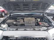 ✅ 2019 Toyota Tacoma SR • VIN: 5TFCZ5AN5KX175820 • Lot: 42249185. Listed on IAAI with 85,511 mi. Free auction sales archive from the USA and detailed vehicle history report at DreamBid. Image 10.