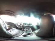 ✅ 2016 Dodge Challenger R/T Plus • VIN: 2C3CDZBT2GH230792 • Lot: 42979793. Listed on IAAI with 104,900 mi. Free auction sales archive from the USA and detailed vehicle history report at DreamBid. Image 18.