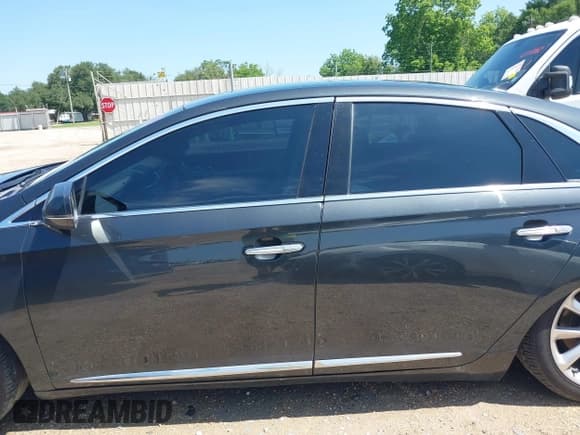 ✅ 2013 Cadillac XTS Premium • VIN: 2G61T5S39D9114447 • Lot: 42184716. Listed on IAAI with 314,535 mi. Free auction sales archive from the USA and detailed vehicle history report at DreamBid. Image 14.