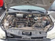 ✅ 2008 Ford Focus S • VIN: 1FAHP32N88W296229 • Лот: 41591252. Опубликован ранее на IAAI с пробегом 228 965 миль. Бесплатный доступ к архиву аукционных продаж из США и подробный отчёт об истории автомобиля на DreamBid. Изображение 10.