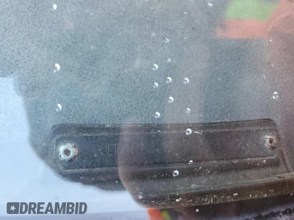 ✅ 1989 Toyota Pickup DLX • VIN: JT4RN01P9K4015015 • Lot: 80759154. Wystawiony na Copart z przebiegiem 79 339 mil. Bezpłatny archiwum sprzedaży aukcyjnych z USA i szczegółowy raport historii pojazdu na DreamBid. Zdjęcie 12.