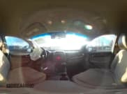 ✅ 2011 Kia Sorento EX • VIN: 5XYKUDA21BG030920 • Lot: 43447198. Listed on IAAI with 178,284 mi. Free auction sales archive from the USA and detailed vehicle history report at DreamBid. Image 18.