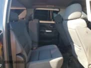 ✅ 2017 Chevrolet Silverado 1500 LT • VIN: 3GCUKREC9HG465595 • Lot: 82298465. Wystawiony na Copart z przebiegiem 99 531 mil. Bezpłatny archiwum sprzedaży aukcyjnych z USA i szczegółowy raport historii pojazdu na DreamBid. Zdjęcie 10.