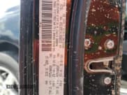 ✅ 2015 Ram 1500 Express • VIN: 3C6RR6KT4FG687230 • Lot: 60489065. Listed on Copart with 141,947 mi. Free auction sales archive from the USA and detailed vehicle history report at DreamBid. Image 12.