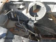 ✅ 2012 Chevrolet Express Passenger 1LT • VIN: 1GAZG1FG9C1100070 • Lot: 43639948. Listed on IAAI with 167,715 mi. Free auction sales archive from the USA and detailed vehicle history report at DreamBid. Image 17.