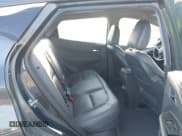 ✅ 2019 Chevrolet Bolt EV Premier • VIN: 1G1FZ6S07K4134203 • Lot: 43673295. Listed on IAAI with 56,834 mi. Free auction sales archive from the USA and detailed vehicle history report at DreamBid. Image 8.