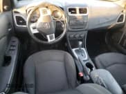 ✅ 2012 Dodge Avenger SXT • VIN: 1C3CDZCB1CN227714 • Лот: 76543104. Опубликован ранее на Copart с пробегом 281 297 миль. Бесплатный доступ к архиву аукционных продаж из США и подробный отчёт об истории автомобиля на DreamBid. Изображение 8.