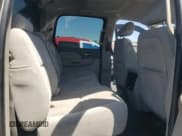 ✅ 2007 Chevrolet Avalanche LTZ • VIN: 3GNEC12087G182687 • Лот: 61497265. Опубликован ранее на Copart с пробегом 238 713 миль. Бесплатный доступ к архиву аукционных продаж из США и подробный отчёт об истории автомобиля на DreamBid. Изображение 10.