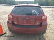 ✅ 2015 Subaru Crosstrek Limited • VIN: JF2GPASC9F8297918 • Лот: 70820845. Опубликован ранее на Copart с пробегом 120 700 миль. Бесплатный доступ к архиву аукционных продаж из США и подробный отчёт об истории автомобиля на DreamBid. Изображение 6.