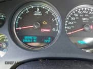 ✅ 2013 Chevrolet Suburban LTZ • VIN: 1GNSCKE01DR148980 • Lot: 42163113. Listed on IAAI with 186,261 mi. Free auction sales archive from the USA and detailed vehicle history report at DreamBid. Image 7.