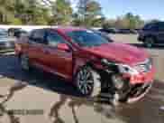 2015 Hyundai Azera z VIN KMHFG4JG8FA467268, wystawiony jako Copart lot #47609165 z przebiegiem 143 859 mil mil oraz Szkoda całkowita • Salvage title. Historia ofert i sprzedaży dostępna na DreamBid. Obrazek 4.