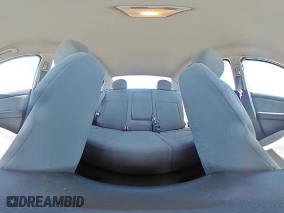 ✅ 2012 Nissan Sentra 2.0 • VIN: 3N1AB6AP5CL769794 • Lot: 69920565. Wystawiony na Copart z przebiegiem 163 763 mil. Bezpłatny archiwum sprzedaży aukcyjnych z USA i szczegółowy raport historii pojazdu na DreamBid. Zdjęcie 14.