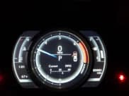 ✅ 2018 Lexus IS 300 • VIN: JTHBA1D20J5069801 • Lot: 82544125. Listed on Copart with 85,882 mi. Free auction sales archive from the USA and detailed vehicle history report at DreamBid. Image 9.