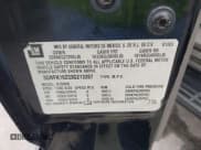 ✅ 2003 Chevrolet Suburban LT • VIN: 3GNFK16Z33G213287 • Лот: 41670719. Опубликован ранее на IAAI с пробегом 190 245 миль. Бесплатный доступ к архиву аукционных продаж из США и подробный отчёт об истории автомобиля на DreamBid. Изображение 9.