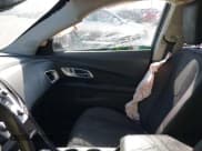 ✅ 2017 Chevrolet Equinox LS • VIN: 2GNFLEEK8H6331623 • Лот: 43441825. Опубликован ранее на IAAI с пробегом 167 150 миль. Бесплатный доступ к архиву аукционных продаж из США и подробный отчёт об истории автомобиля на DreamBid. Изображение 5.