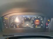 ✅ 2026 Honda CR-V EX-L • VIN: 2HKRS3H76TH304705 • Lot: 92423475. Listed on Copart with 1,538 mi. Free auction sales archive from the USA and detailed vehicle history report at DreamBid. Image 9.