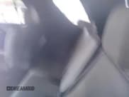 ✅ 2022 Chevrolet Traverse LT • VIN: 1GNERHKW9NJ177389 • Lot: 42667313. Wystawiony na IAAI z przebiegiem 71 639 mil. Bezpłatny archiwum sprzedaży aukcyjnych z USA i szczegółowy raport historii pojazdu na DreamBid. Zdjęcie 1.