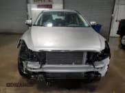 ✅ 2013 Volvo XC60 3.2L • VIN: YV4952DL8D2443321 • Lot: 93347365. Listed on Copart with 78,550 mi. Free auction sales archive from the USA and detailed vehicle history report at DreamBid. Image 5.