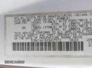 ✅ 2003 Toyota Tundra SR5 • VIN: 5TBKT44183S437572 • Lot: 43751525. Listed on IAAI with 109,072 mi. Free auction sales archive from the USA and detailed vehicle history report at DreamBid. Image 9.