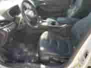 2017 Chevrolet Volt Premier с VIN 1G1RB6S56HU186945, выставлен на аукционе Copart как лот 62945533 с пробегом 82 809 миль миль и . История ставок и продаж доступна на DreamBid. Изображение 7.