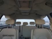 ✅ 2000 Ford Windstar SE • VIN: 2FMZA5243YBA31038 • Lot: 80267934. Listed on Copart with Not provided. Free auction sales archive from the USA and detailed vehicle history report at DreamBid. Image 10.