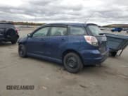 ✅ 2005 Toyota Matrix XR • VIN: 2T1LR32E65C421683 • Lot: 90504845. Listed on Copart with 194,227 mi. Free auction sales archive from the USA and detailed vehicle history report at DreamBid. Image 2.