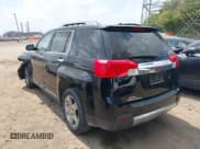 ✅ 2012 GMC Terrain SLT-2 • VIN: 2GKALWEK6C6274618 • Lot: 42983788. Wystawiony na IAAI z przebiegiem 135 911 mil. Bezpłatny archiwum sprzedaży aukcyjnych z USA i szczegółowy raport historii pojazdu na DreamBid. Zdjęcie 3.
