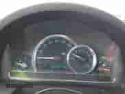 2010 Chevrolet HHR 1LT с VIN 3GNBABDV6AS567824, выставлен на аукционе IAAI как лот 41625126 с пробегом 101 387 миль миль и . История ставок и продаж доступна на DreamBid. Изображение 7.