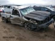 ✅ 2003 Chevrolet Silverado 1500 Work Truck • VIN: 1GCEC14X83Z218049 • Лот: 70199874. Опубликован ранее на Copart с пробегом Не указан. Бесплатный доступ к архиву аукционных продаж из США и подробный отчёт об истории автомобиля на DreamBid. Изображение 4.