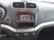 ✅ 2011 Dodge Journey Mainstreet • VIN: 3D4PG1FG4BT562027 • Lot: 43678889. Wystawiony na IAAI z przebiegiem 146 645 mil. Bezpłatny archiwum sprzedaży aukcyjnych z USA i szczegółowy raport historii pojazdu na DreamBid. Zdjęcie 14.