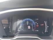 ✅ 2024 Toyota Corolla Cross XLE • VIN: 7MUEAABG4RV085704 • Lot: 40350461. Listed on IAAI with 15,986 mi. Free auction sales archive from the USA and detailed vehicle history report at DreamBid. Image 7.