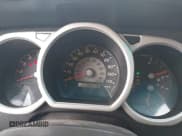 ✅ 2004 Toyota 4Runner SR5 Sport • VIN: JTEBU14R840032207 • Lot: 43723650. Wystawiony na IAAI z przebiegiem 198 476 mil. Bezpłatny archiwum sprzedaży aukcyjnych z USA i szczegółowy raport historii pojazdu na DreamBid. Zdjęcie 7.