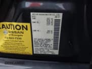 ✅ 2017 Nissan Altima S • VIN: 1N4AL3AP9HC485764 • Лот: 43578917. Опубликован ранее на IAAI с пробегом 141 922 миль. Бесплатный доступ к архиву аукционных продаж из США и подробный отчёт об истории автомобиля на DreamBid. Изображение 9.