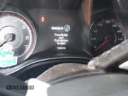 ✅ 2016 Dodge Charger R/T • VIN: 2C3CDXCT2GH129707 • Lot: 42152261. Wystawiony na IAAI z przebiegiem 130 609 mil. Bezpłatny archiwum sprzedaży aukcyjnych z USA i szczegółowy raport historii pojazdu na DreamBid. Zdjęcie 16.