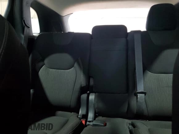 ✅ 2015 Jeep Cherokee Latitude • VIN: 1C4PJMCB7FW745317 • Lot: 71807225. Wystawiony na Copart z przebiegiem 104 158 mil. Bezpłatny archiwum sprzedaży aukcyjnych z USA i szczegółowy raport historii pojazdu na DreamBid. Zdjęcie 10.