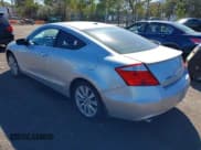 ✅ 2010 Honda Accord EX-L • VIN: 1HGCS2B8XAA000946 • Lot: 43444009. Listed on IAAI with 219,465 mi. Free auction sales archive from the USA and detailed vehicle history report at DreamBid. Image 3.