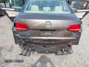 ✅ 2015 Volkswagen Jetta SE • VIN: 3VWD07AJXFM289988 • Лот: 42322842. Опубликован ранее на IAAI с пробегом 131 998 миль. Бесплатный доступ к архиву аукционных продаж из США и подробный отчёт об истории автомобиля на DreamBid. Изображение 6.