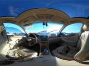 ✅ 2005 Lexus ES 350 • VIN: JTHBA30G355102972 • Lot: 43480632. Wystawiony na IAAI z przebiegiem 192 053 mil. Bezpłatny archiwum sprzedaży aukcyjnych z USA i szczegółowy raport historii pojazdu na DreamBid. Zdjęcie 19.