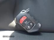 ✅ 2020 Jeep Wrangler Sport S • VIN: 1C4GJXAN8LW207543 • Lot: 41630531. Listed on IAAI with 22,621 mi. Free auction sales archive from the USA and detailed vehicle history report at DreamBid. Image 11.