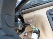 ✅ 1995 Honda Accord LX • VIN: 1HGCD7138SA004086 • Lot: 43642052. Wystawiony na IAAI z przebiegiem 279 953 mil. Bezpłatny archiwum sprzedaży aukcyjnych z USA i szczegółowy raport historii pojazdu na DreamBid. Zdjęcie 11.