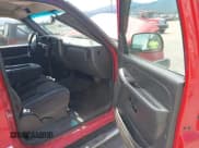 ✅ 2005 GMC Sierra 1500HD SLE • VIN: 1GTGK13U55F932969 • Lot: 42793053. Listed on IAAI with 193,370 mi. Free auction sales archive from the USA and detailed vehicle history report at DreamBid. Image 5.